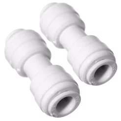 Water Filter Parts ISPRING Inline Quick Fitting