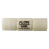 Water Filter Parts ISPRING Flow Restrictor With Flow Limit 1500 1 Water Filter Parts ISPRING Flow Restrictor With Flow Limit 1500 -Honey Can Do Shop ispring water filter parts afr1500 64 1000