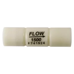 Water Filter Parts ISPRING Flow Restrictor With Flow Limit 1500