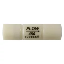 Water Filter Parts ISPRING Flow Restrictor With Flow Limit Of 450