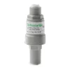 Water Filter Parts ISPRING Pressure Regulator And Protection Valve For Water Filters, 1/4- In. Quick Connect, Max 70 Psi -Honey Can Do Shop ispring water filter parts apr70 64 1000