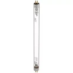 Water Filter Parts ISPRING LittleWell Reverse Osmosis UV Filter Replacement Lamp / Light Bulb 11-Watt