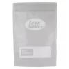Food Storage LEM 11 In. X 16 In. Zipper Top Gallon Size Vacuum Bags 1 Food Storage LEM 11 In. X 16 In. Zipper Top Gallon Size Vacuum Bags -Honey Can Do Shop lem food storage bags 1255 64 1000