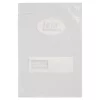 Food Storage LEM Mac Vac Pint Vacuum Bags (28-Count)