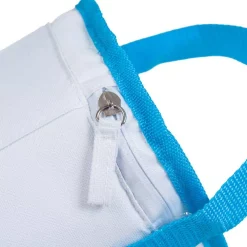 Classic Cuisine Portable Food Storage With Insulated Bag (Set Of 3) -Honey Can Do Shop light blue classic cuisine food storage containers 82 hh092 4f 1000