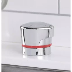 Water Filtration Systems GE Under Sink Dual Flow Water Filtration System -Honey Can Do Shop light gray ge under sink water filters gxk285jbl 44 1000