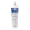 Replacement Water Filters MOEN ChoiceFlo Replacement Filter For ChoiceFlo F7400 Faucets -Honey Can Do Shop moen replacement water filters 9601 64 1000