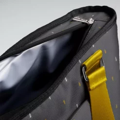 Food Storage Picnic Time Topanga 9 Qt. Anthology Tote Cooler -Honey Can Do Shop multi picnic time insulated food carriers 619 00 322 000 0 44 1000