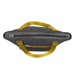 Food Storage Picnic Time Topanga 9 Qt. Anthology Tote Cooler -Honey Can Do Shop multi picnic time insulated food carriers 619 00 322 000 0 4f 1000