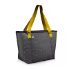 Food Storage Picnic Time Topanga 9 Qt. Anthology Tote Cooler -Honey Can Do Shop multi picnic time insulated food carriers 619 00 322 000 0 64 1000