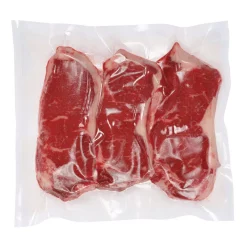 Food Storage Nesco Vacuum Sealer Bag (Set Of 50) -Honey Can Do Shop nesco food storage bags vs 06b 4f 1000