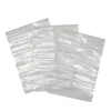 Food Storage Nesco Vacuum Sealer Bag (Set Of 50) -Honey Can Do Shop nesco food storage bags vs 06b 64 1000
