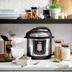 Countertop Storage Old Dutch Decor Copper Chalkboard Tool Caddy -Honey Can Do Shop old dutch silverware caddies 1149 31 1000