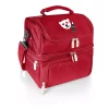 Food Storage ONIVA 3 Qt. 8-Can Coca-Cola Pranzo Lunch Tote Cooler In Red-Emoji Design -Honey Can Do Shop oniva insulated food carriers 512 80 100 919 0 64 1000