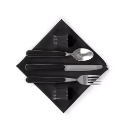 Food Storage ONIVA 3 Qt. 8-Can Mickey Mouse Pranzo Lunch Tote Cooler In Black -Honey Can Do Shop oniva insulated food carriers 512 80 175 014 11 76 1000