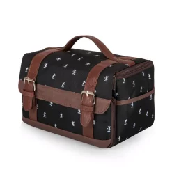 Food Storage ONIVA 28 Oz. Mickey Mouse Lunch Tote Cooler -Honey Can Do Shop oniva insulated food carriers 515 80 205 011 11 1f 1000