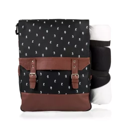 Food Storage ONIVA 118 Oz. Mickey Mouse Picnic Backpack Cooler 12 Food Storage ONIVA 118 Oz. Mickey Mouse Picnic Backpack Cooler -Honey Can Do Shop oniva insulated food carriers 532 59 205 011 11 1f 1000