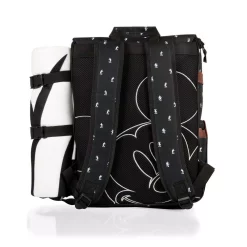 Food Storage ONIVA 118 Oz. Mickey Mouse Picnic Backpack Cooler 13 Food Storage ONIVA 118 Oz. Mickey Mouse Picnic Backpack Cooler -Honey Can Do Shop oniva insulated food carriers 532 59 205 011 11 44 1000