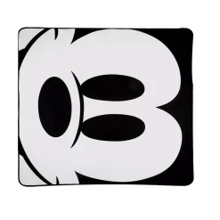 Food Storage ONIVA 118 Oz. Mickey Mouse Picnic Backpack Cooler 14 Food Storage ONIVA 118 Oz. Mickey Mouse Picnic Backpack Cooler -Honey Can Do Shop oniva insulated food carriers 532 59 205 011 11 fa 1000