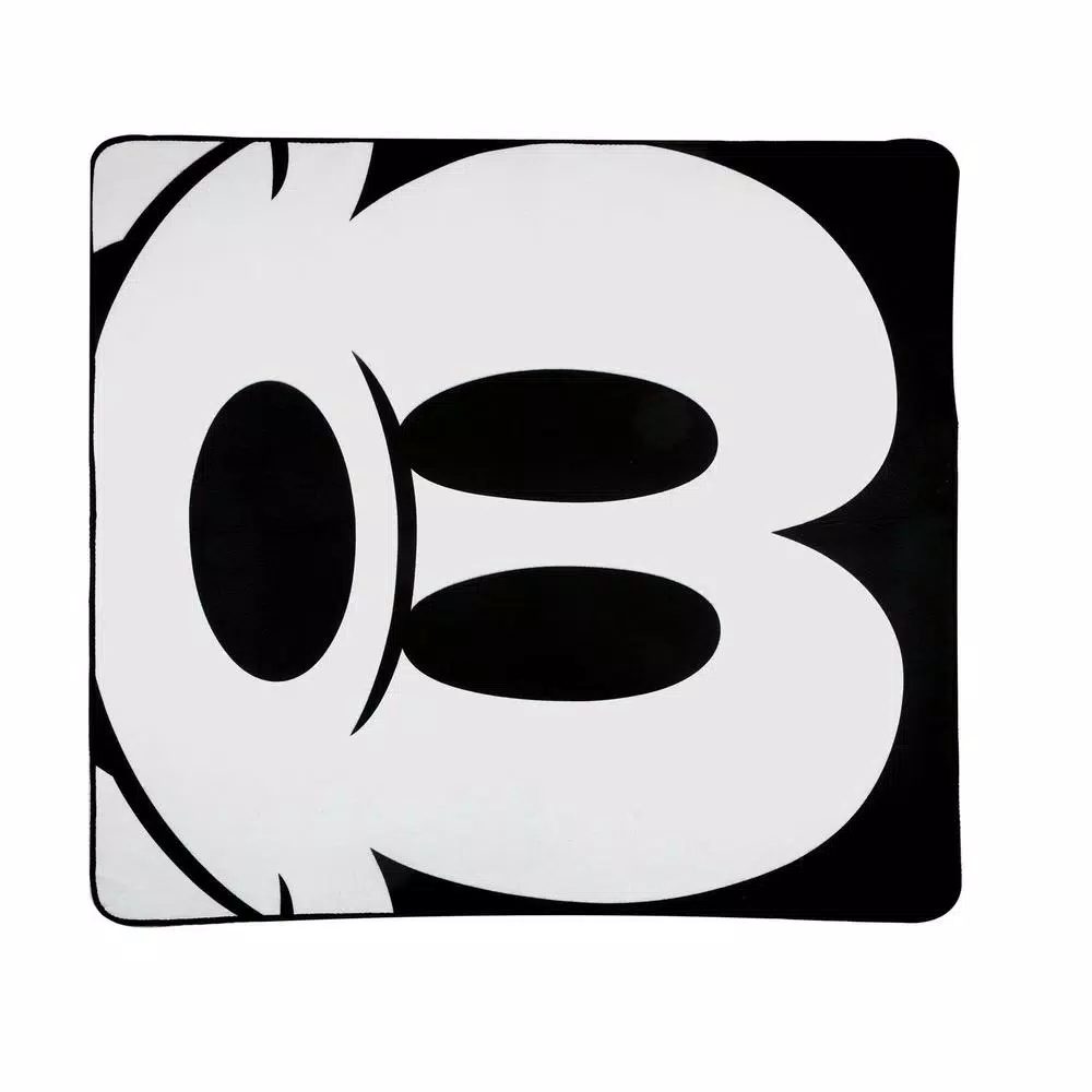 Food Storage ONIVA 118 Oz. Mickey Mouse Picnic Backpack Cooler 8 Food Storage ONIVA 118 Oz. Mickey Mouse Picnic Backpack Cooler - Image 6