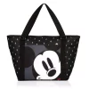 Food Storage ONIVA 27 Oz. Mickey Mouse Tote Cooler -Honey Can Do Shop oniva insulated food carriers 611 00 206 011 11 64 1000
