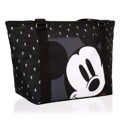 Food Storage ONIVA 27 Oz. Mickey Mouse Tote Cooler -Honey Can Do Shop oniva insulated food carriers 611 00 206 011 11 c3 1000