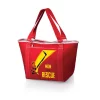 Food Storage ONIVA 9 Qt. 24-Can Elastigirl Topanga Tote Cooler In Red -Honey Can Do Shop oniva insulated food carriers 619 00 100 134 13 64 1000