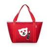 Food Storage ONIVA 9 Qt. 24-Can Coca-Cola Topanga Tote Cooler In Red-Emoji Design 2 Food Storage ONIVA 9 Qt. 24-Can Coca-Cola Topanga Tote Cooler In Red-Emoji Design -Honey Can Do Shop oniva insulated food carriers 619 00 100 919 0 64 1000