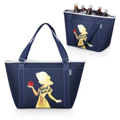 Food Storage ONIVA 9 Qt. 24-Can Snow White Topanga Tote Cooler In Navy 7 Food Storage ONIVA 9 Qt. 24-Can Snow White Topanga Tote Cooler In Navy -Honey Can Do Shop oniva insulated food carriers 619 00 138 024 12 4f 1000