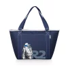 Food Storage ONIVA 9 Qt. 24-Can R2-D2 Topanga Tote Cooler In Navy 1 Food Storage ONIVA 9 Qt. 24-Can R2-D2 Topanga Tote Cooler In Navy -Honey Can Do Shop oniva insulated food carriers 619 00 138 034 14 64 1000