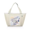 Food Storage ONIVA 9 Qt. 24-Can Mary Poppins Topanga Tote Cooler In Sand 1 Food Storage ONIVA 9 Qt. 24-Can Mary Poppins Topanga Tote Cooler In Sand -Honey Can Do Shop oniva insulated food carriers 619 00 190 244 11 64 1000