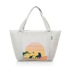 Food Storage ONIVA 9 Qt. 24-Can Lion King Topanga Tote Cooler In Sand 2 Food Storage ONIVA 9 Qt. 24-Can Lion King Topanga Tote Cooler In Sand -Honey Can Do Shop oniva insulated food carriers 619 00 190 254 11 64 1000