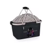 Food Storage ONIVA 28 Oz. Black Darth Vader Metro Basket Collapsible Tote Cooler 2 Food Storage ONIVA 28 Oz. Black Darth Vader Metro Basket Collapsible Tote Cooler -Honey Can Do Shop oniva insulated food carriers 645 00 175 014 14 64 1000