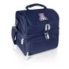 Food Storage ONIVA Pranzo Navy Arizona Wildcats Lunch Bag -Honey Can Do Shop oniva lunch boxes lunch bags 512 80 138 014 0 64 1000