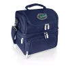 Food Storage ONIVA Pranzo Navy Florida Gators Lunch Bag -Honey Can Do Shop oniva lunch boxes lunch bags 512 80 138 164 0 64 1000