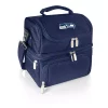 Food Storage ONIVA Pranzo Navy Seattle Seahawks Lunch Bag -Honey Can Do Shop oniva lunch boxes lunch bags 512 80 138 284 2 64 1000