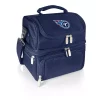 Food Storage ONIVA Pranzo Navy Tennessee Titans Lunch Bag -Honey Can Do Shop oniva lunch boxes lunch bags 512 80 138 314 2 64 1000