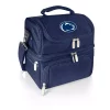 Food Storage ONIVA Pranzo Navy Penn State Nittany Lions Lunch Bag 2 Food Storage ONIVA Pranzo Navy Penn State Nittany Lions Lunch Bag -Honey Can Do Shop oniva lunch boxes lunch bags 512 80 138 494 0 64 1000