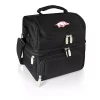 Food Storage ONIVA Pranzo Black Arkansas Razorbacks Lunch Bag -Honey Can Do Shop oniva lunch boxes lunch bags 512 80 175 034 0 64 1000