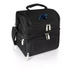 Food Storage ONIVA Pranzo Black Carolina Panthers Lunch Bag 1 Food Storage ONIVA Pranzo Black Carolina Panthers Lunch Bag -Honey Can Do Shop oniva lunch boxes lunch bags 512 80 175 054 2 64 1000