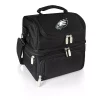 Food Storage ONIVA Pranzo Black Philadelphia Eagles Lunch Bag -Honey Can Do Shop oniva lunch boxes lunch bags 512 80 175 244 2 64 1000