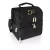 Food Storage ONIVA Pranzo Black Purdue Boilermakers Lunch Bag 2 Food Storage ONIVA Pranzo Black Purdue Boilermakers Lunch Bag -Honey Can Do Shop oniva lunch boxes lunch bags 512 80 175 514 0 64 1000
