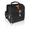 Food Storage ONIVA Pranzo Black Tennessee Volunteers Lunch Bag -Honey Can Do Shop oniva lunch boxes lunch bags 512 80 175 554 0 64 1000