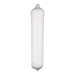 Replacement Water Filters Pelican Water 4-Stage Replacement Membrane For Reverse Osmosis Drinking Water System