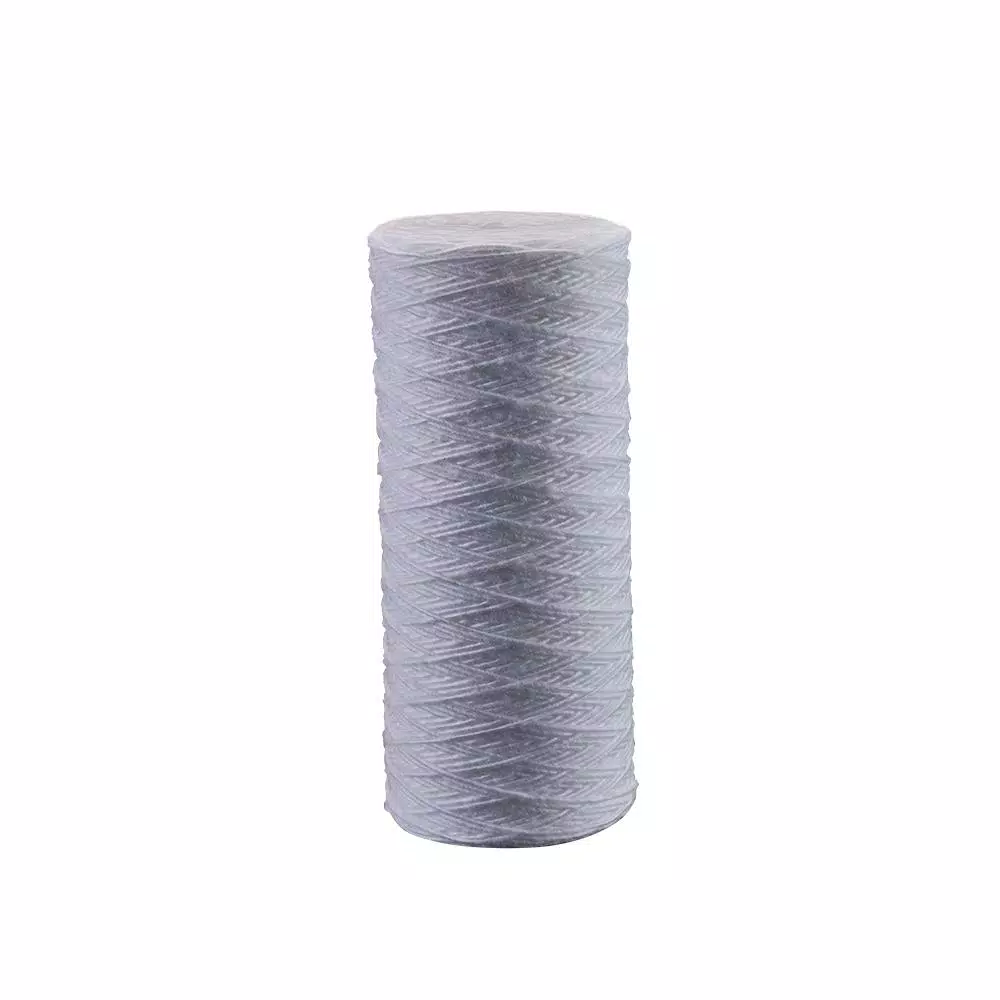 Replacement Water Filters Pelican Water 10 In. 5 Micron Sediment Filter System 5 Replacement Water Filters Pelican Water 10 In. 5 Micron Sediment Filter System - Image 3