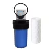Replacement Water Filters Pelican Water 10 In. 5 Micron Sediment Filter System 1 Replacement Water Filters Pelican Water 10 In. 5 Micron Sediment Filter System -Honey Can Do Shop pelican water replacement water filters thd bb10 64 1000