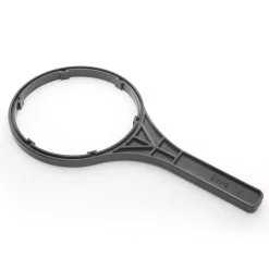 Replacement Water Filters Pelican Water 10 In. 5 Micron Sediment Filter System 11 Replacement Water Filters Pelican Water 10 In. 5 Micron Sediment Filter System -Honey Can Do Shop pelican water replacement water filters thd bb10 fa 1000