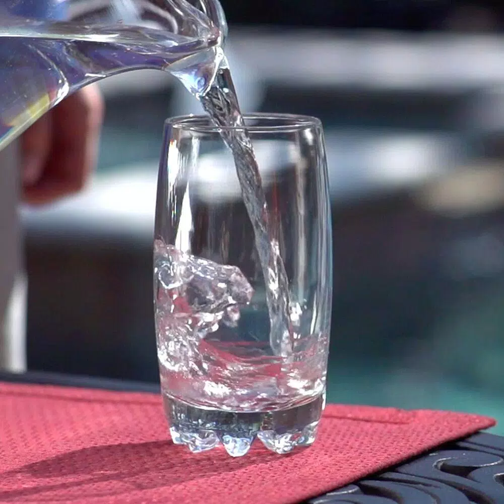 Replacement Water Filters Pelican Water Replacement 10 In. Sediment Filter And O-Ring 5 Replacement Water Filters Pelican Water Replacement 10 In. Sediment Filter And O-Ring - Image 3