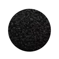 Replacement Water Filters Pelican Water Carbon Replacement Media For PC1000 Whole House Drinking Water Filter