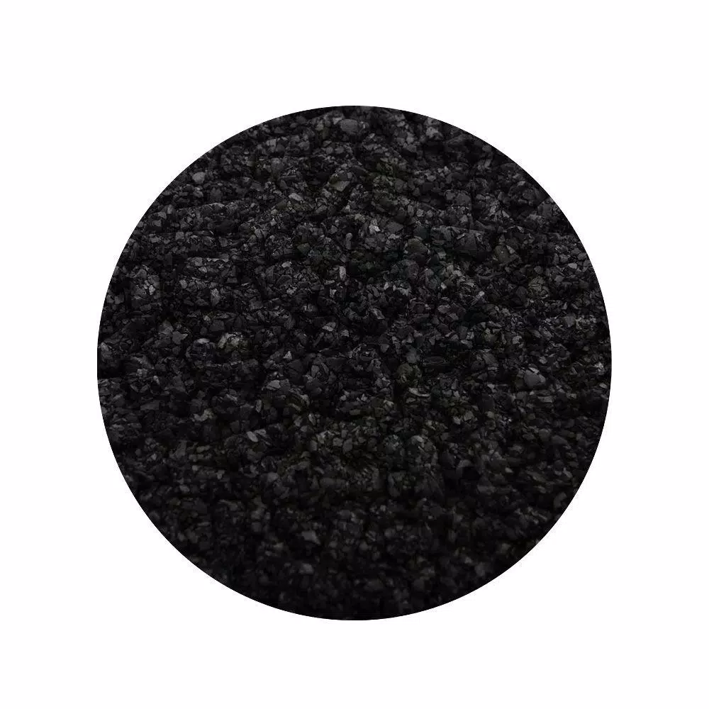 Replacement Water Filters Pelican Water Carbon Replacement Media For PC1000 Whole House Drinking Water Filter 3 Replacement Water Filters Pelican Water Carbon Replacement Media For PC1000 Whole House Drinking Water Filter